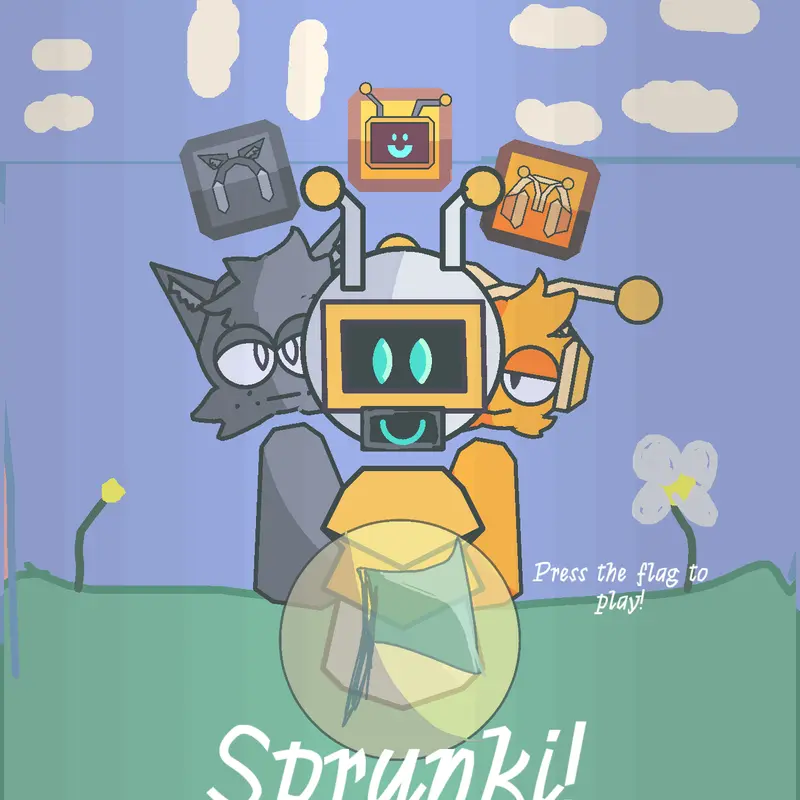 Game by @Noobard_Maximun_Studios