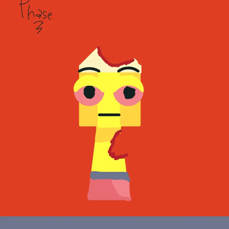 Game by @spriteboyandfriends