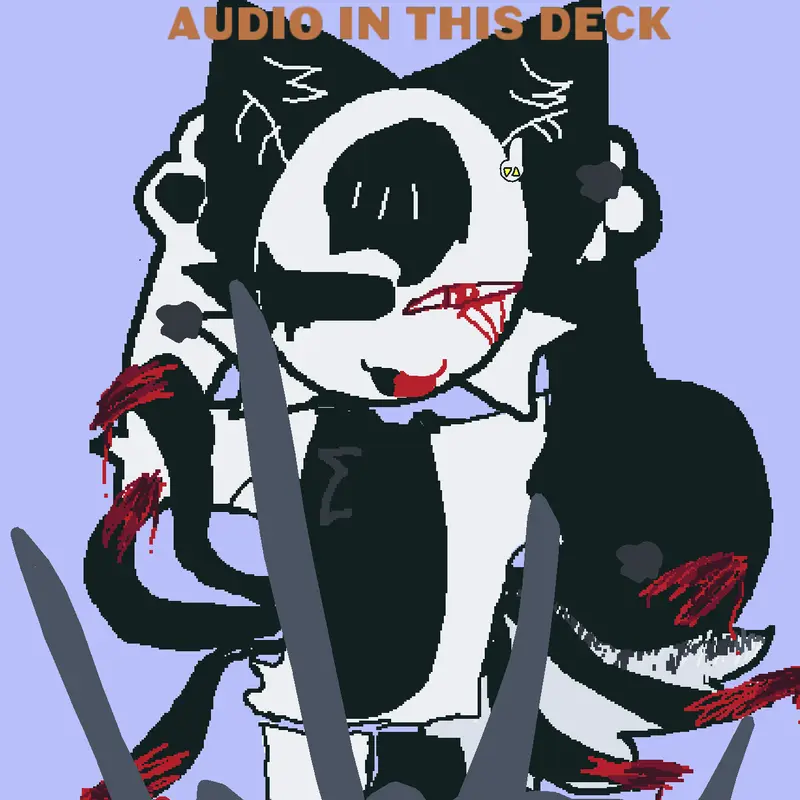 Game by @29478rjxmeb