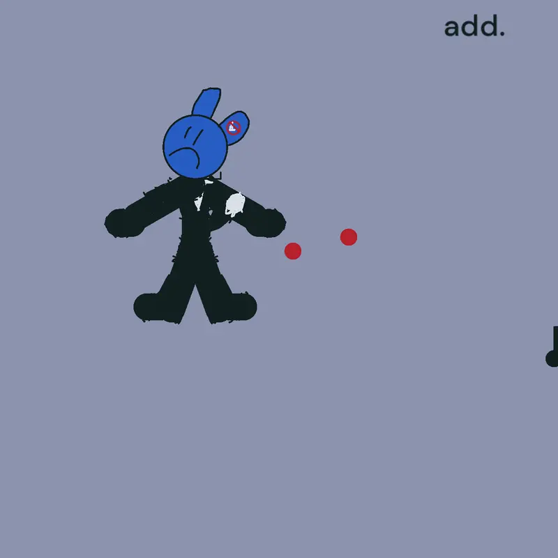 Game by @piggypoppy