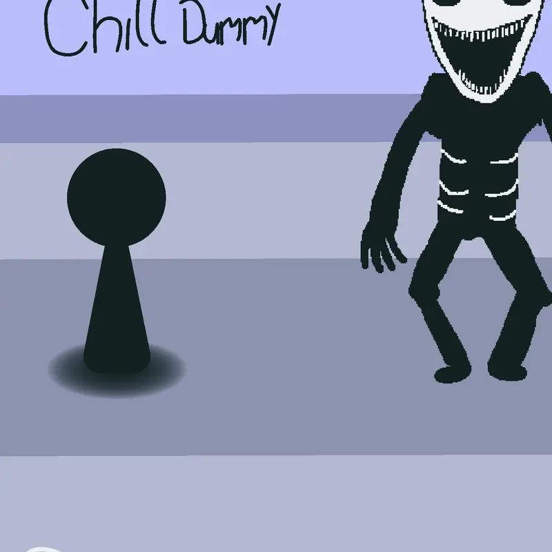 Game by @A15wthp_Offical