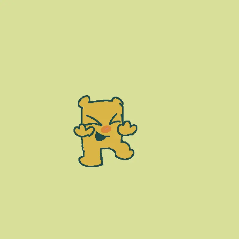 Game by @_Doey-the-Doughman_