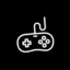 MUMO_boba avatar