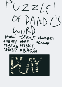 credits to "I love sonic_idkwhy"!