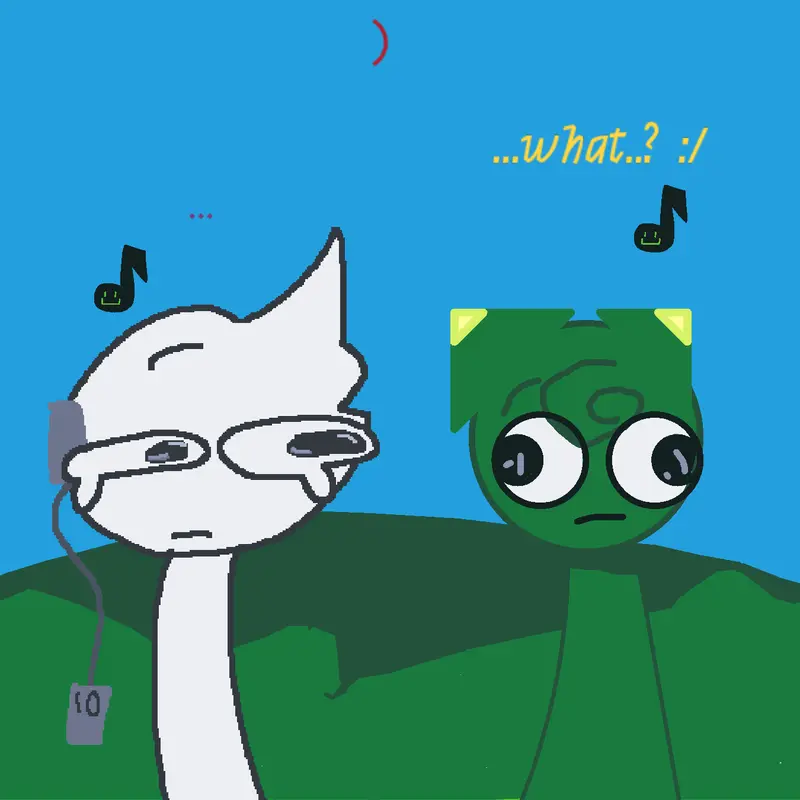 Game by @urchildisback