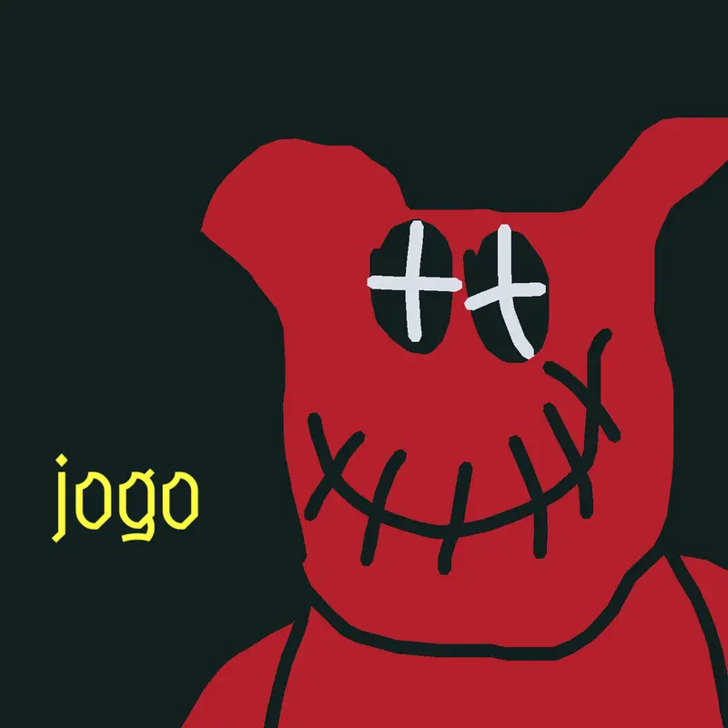 Game by @josilmamrhotmail