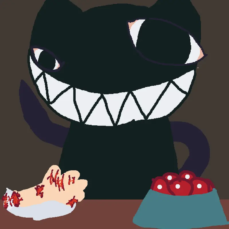 Game by @Ur_twinny_zogo_XP