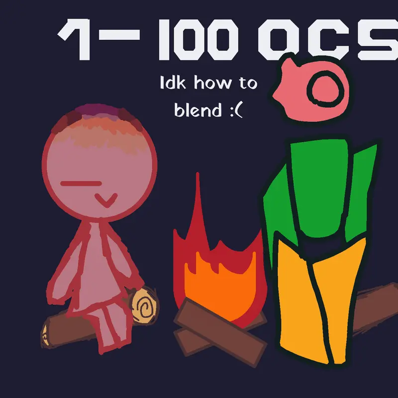 Game by @regretevatorfanfrfr