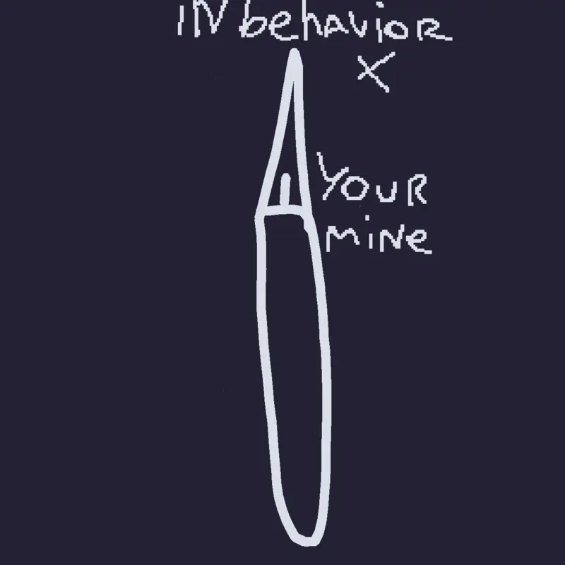 Game by @Goob_hugger