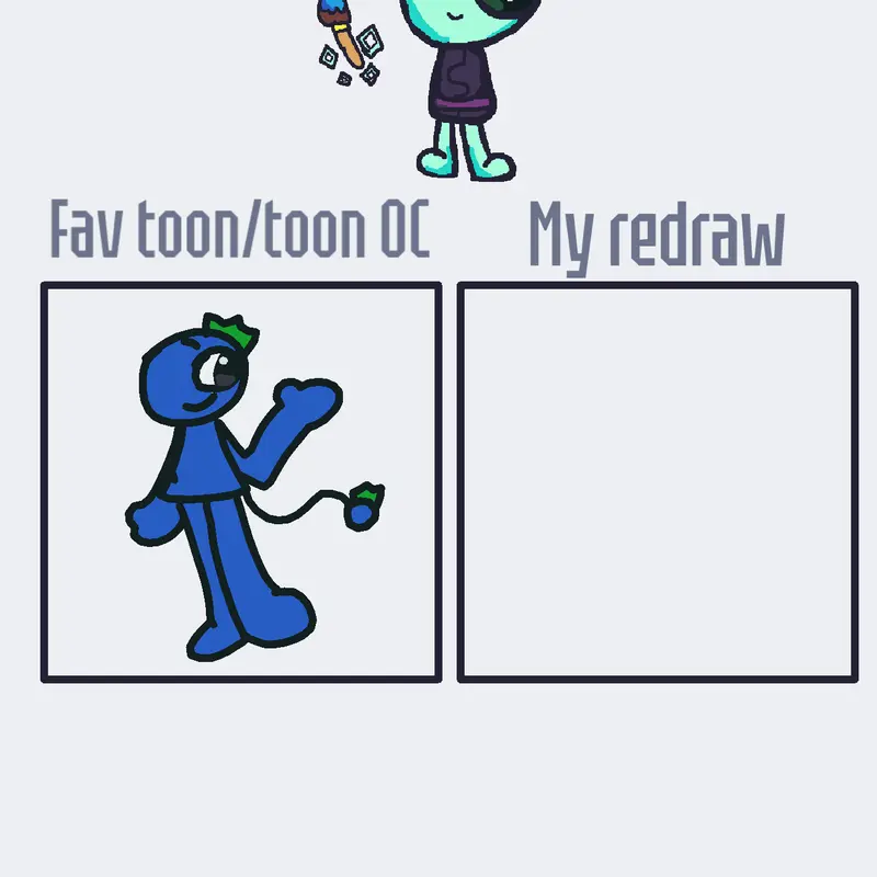 Game by @Yourlocalbrud