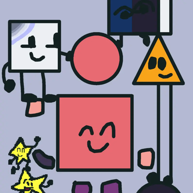 Game by @New_BFDI_Official2026