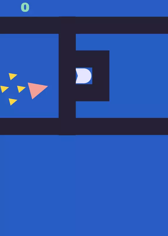 Game by @Lavado_Studio-ACTP-APFPT