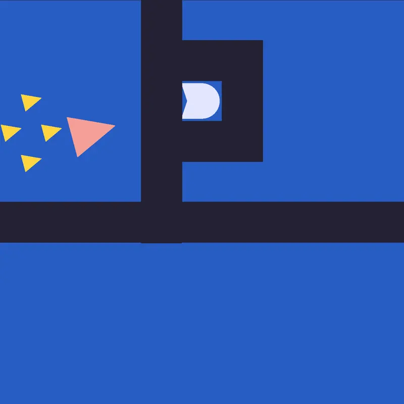 Game by @Lavado_Studio-ACTP-APFPT