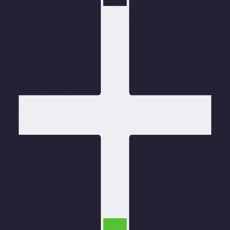 Game by @VeryScaryGames