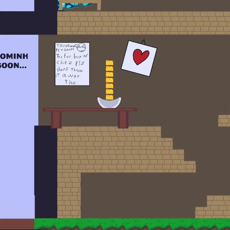 Game by @emilyamg