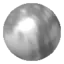 beanloverthe3rd avatar