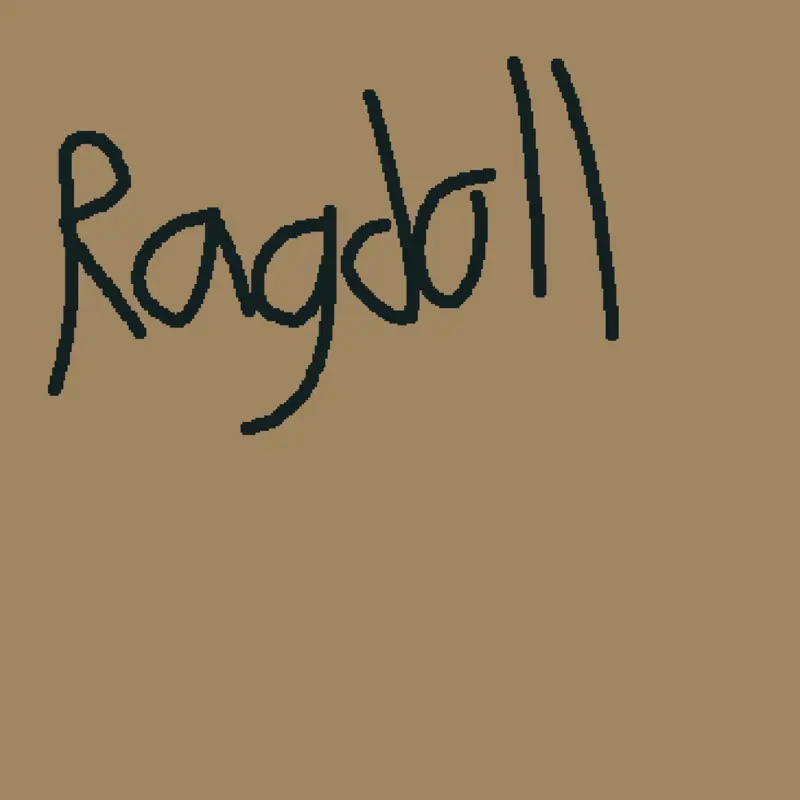Game by @Skies2763