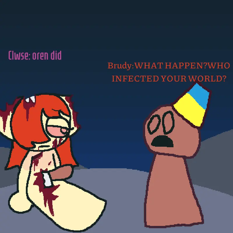Game by @Morefunwith_clwse