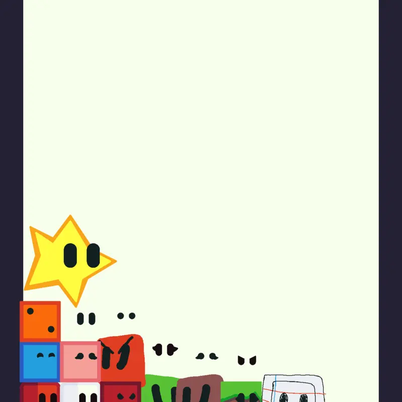 Game by @leonardo1pp