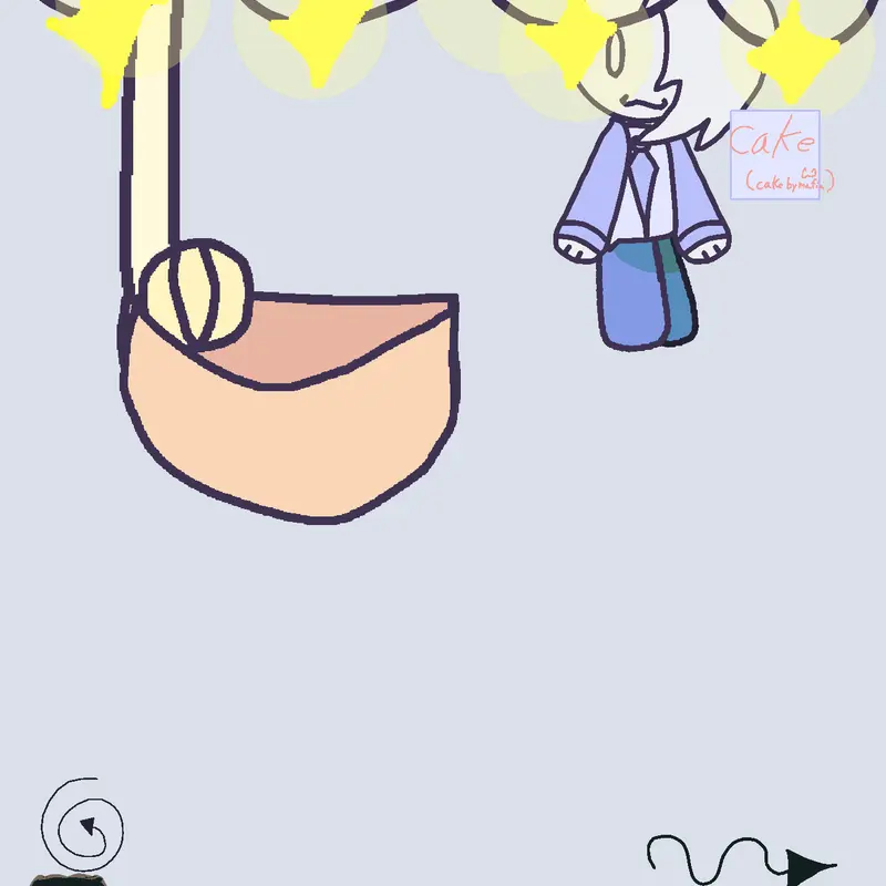 Game by @-_FRIENDJSAB_-