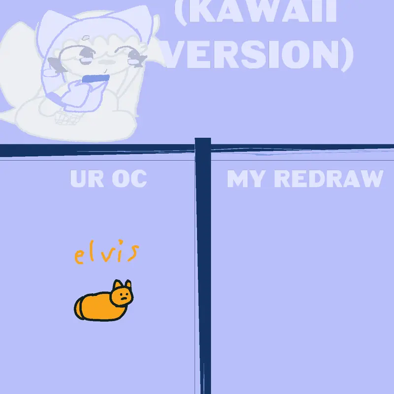 Game by @Elvis392