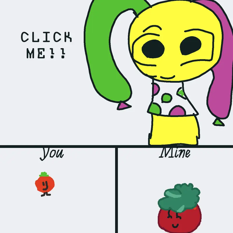 Game by @ZoziNeko