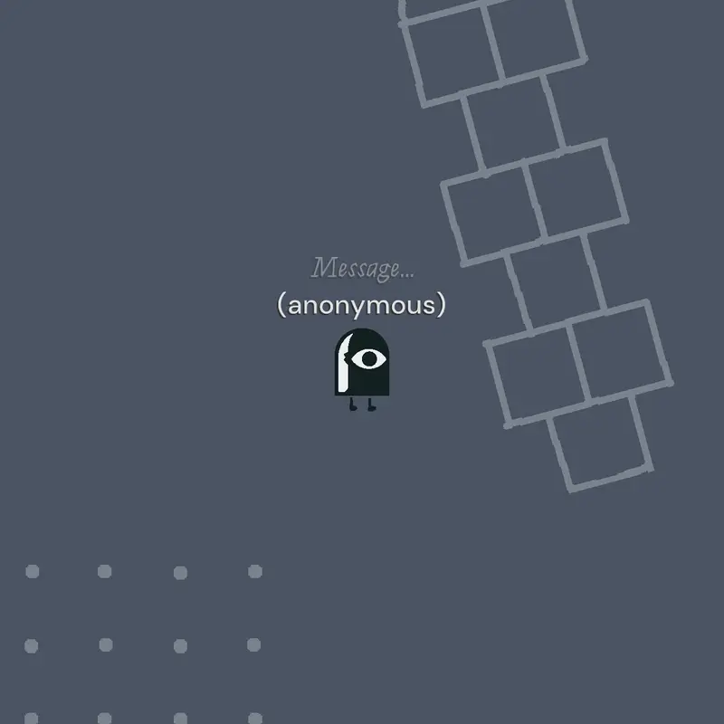 Game by @HypercaseA