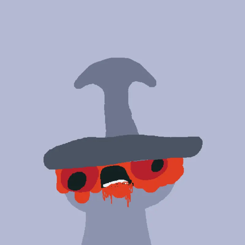 Game by @apple_oc5