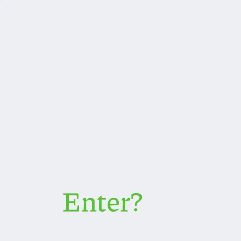 Game by @Chloe_the_remixer_XD