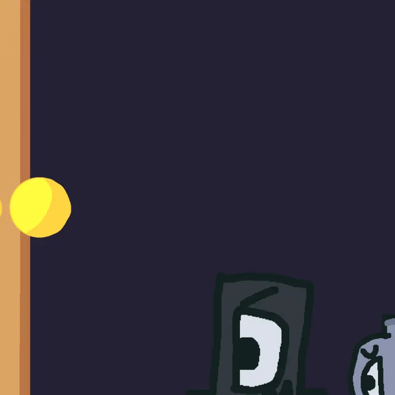 Game by @BananaIsFire