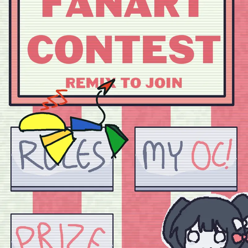Game by @miss_clairo