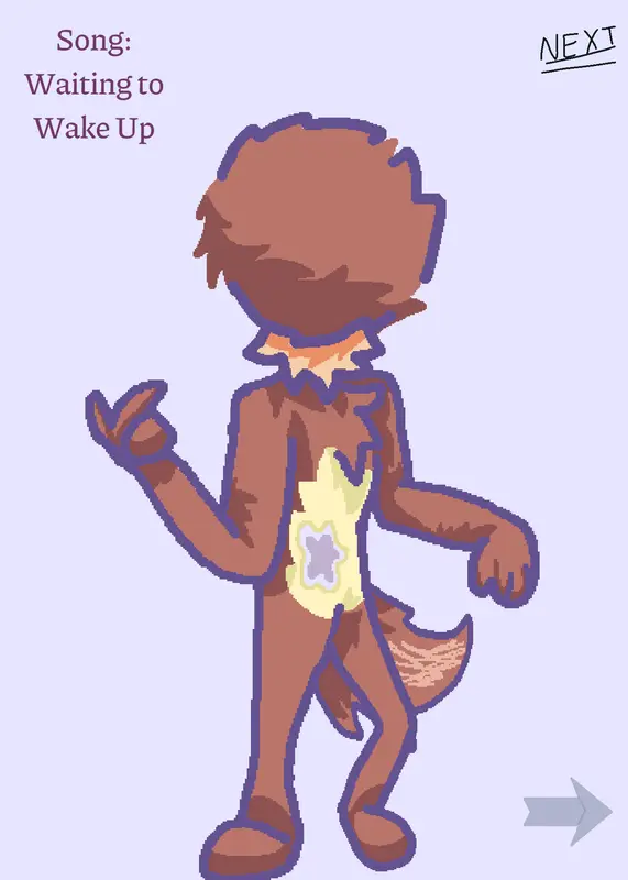 Game by @F1SH_4N0M4L13
