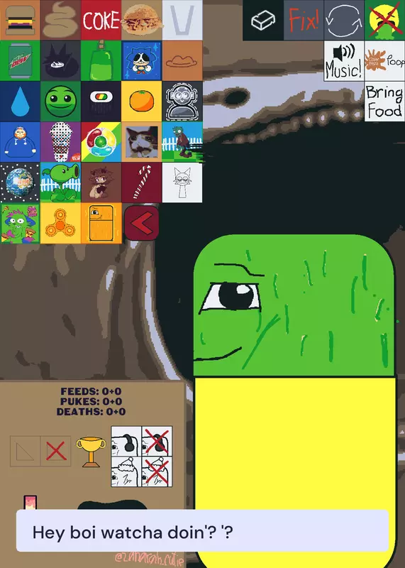 Game by @lyfie2950_yt