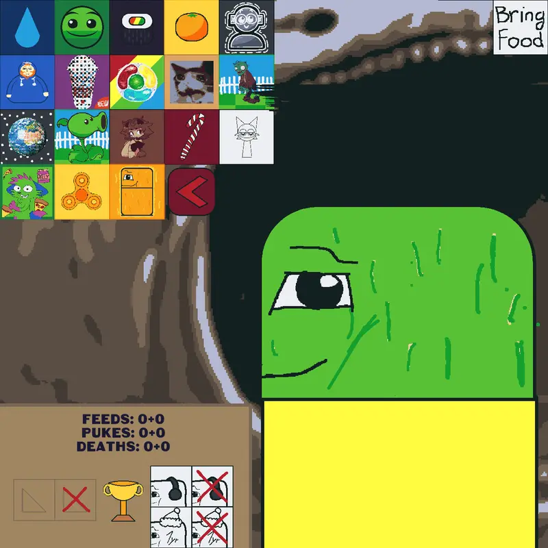 Game by @lyfie2950_yt