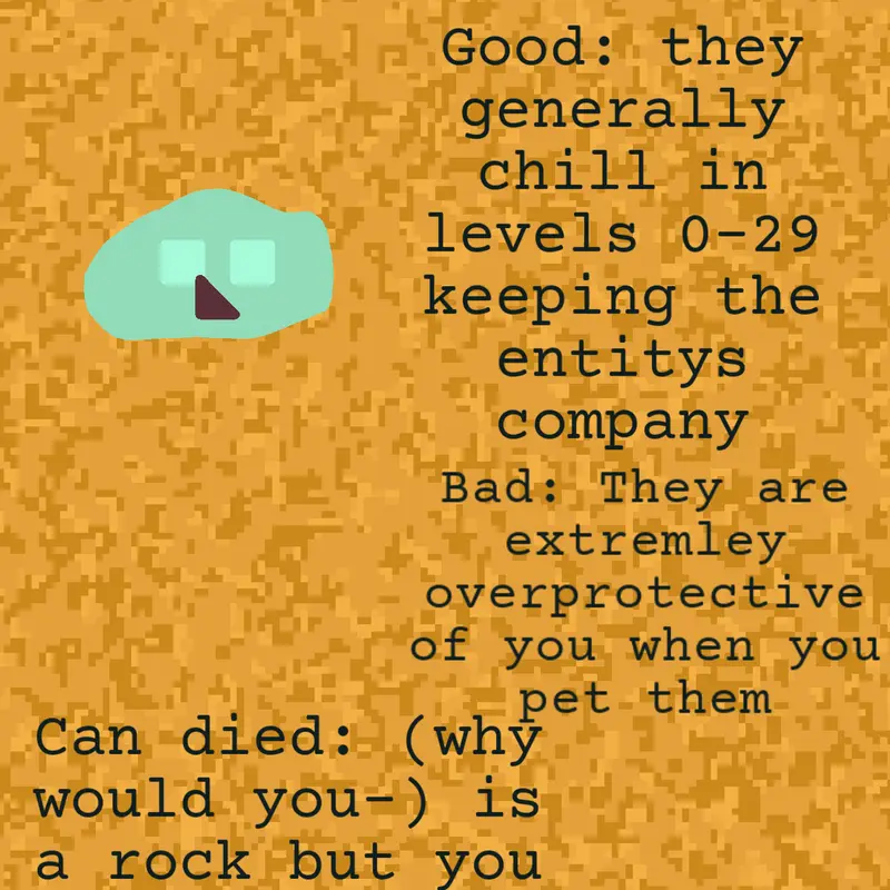 Game by @Alastorradiodemon