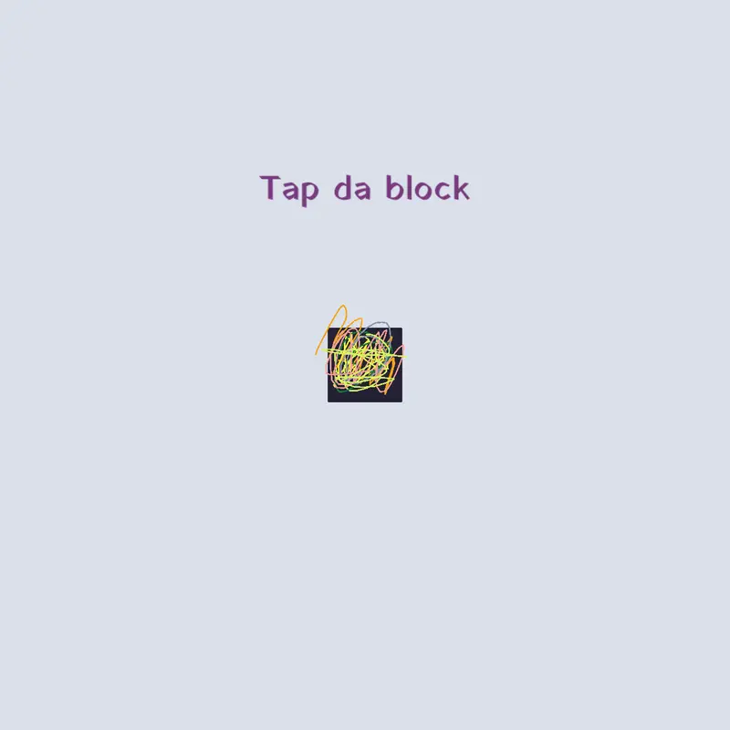 Game by @burgerman888