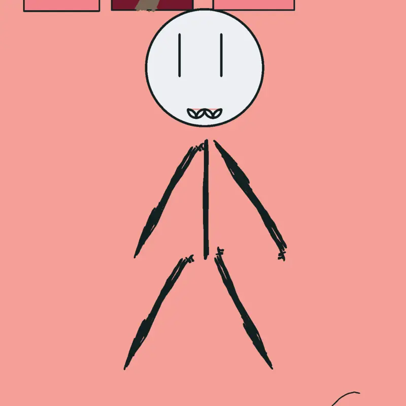 Game by @Mialolx