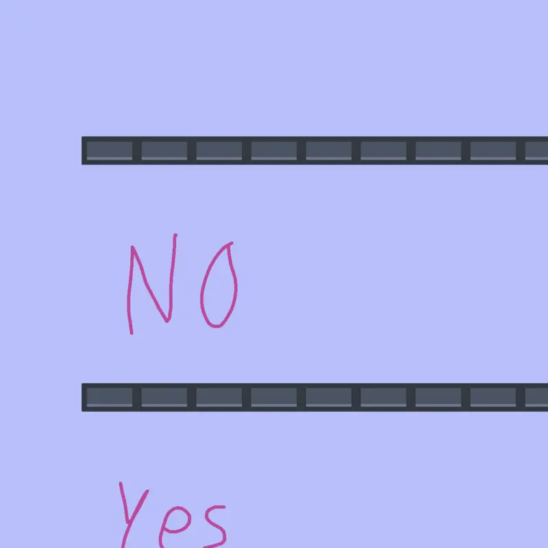 Game by @Polmil123