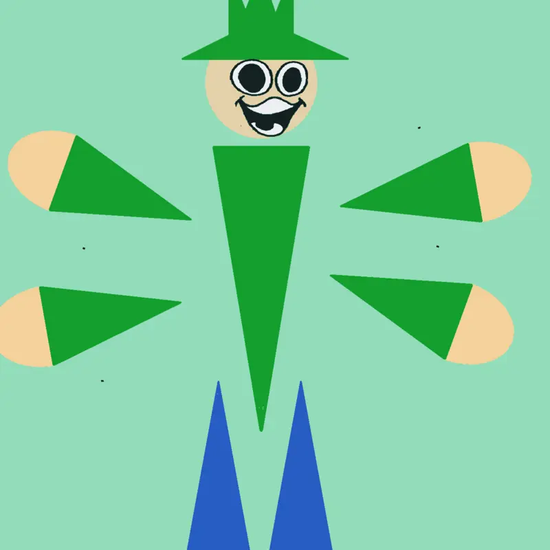 Game by @I_45thecoolentity