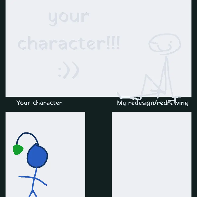 Game by @yonathanthecoolest