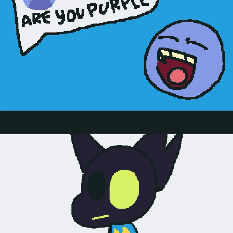 Game by @catboy101