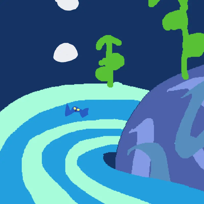 Game by @Catnap-is-king