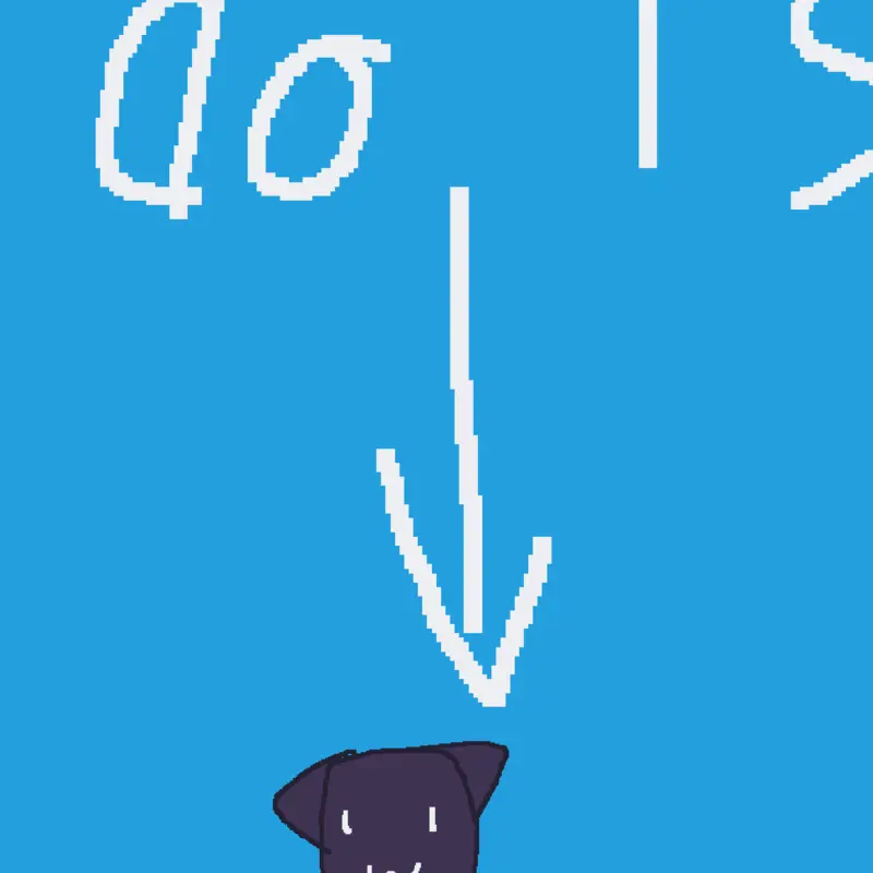 Game by @lazy_shiba