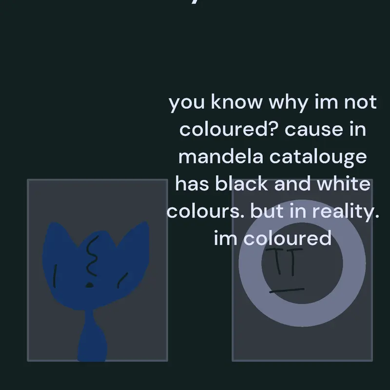 Game by @Nightmare-Ramoty