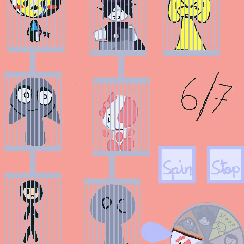 Game by @Kagan_Tarih
