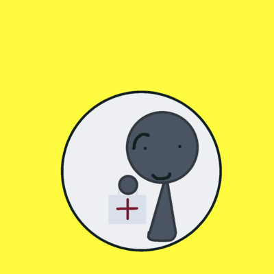 @-Helpful_gray_dummy-