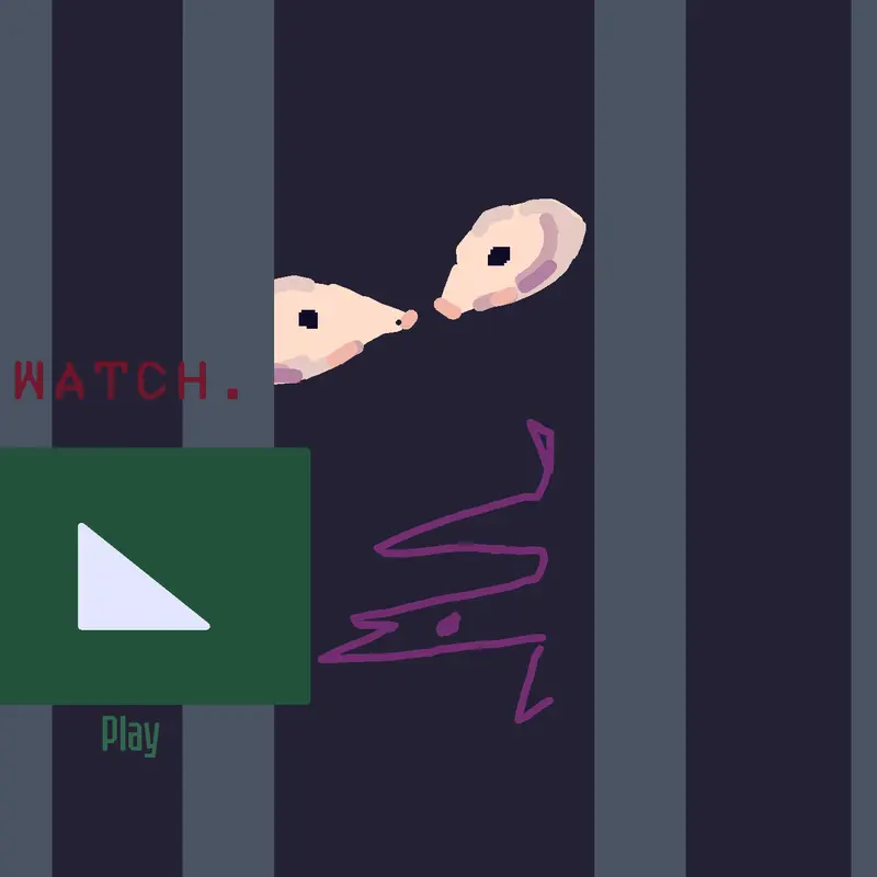 Game by @lil_beetle