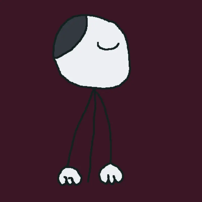 Game by @Roinbfriend