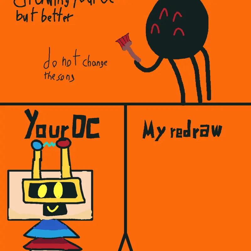 Game by @Mr_goobot_xd