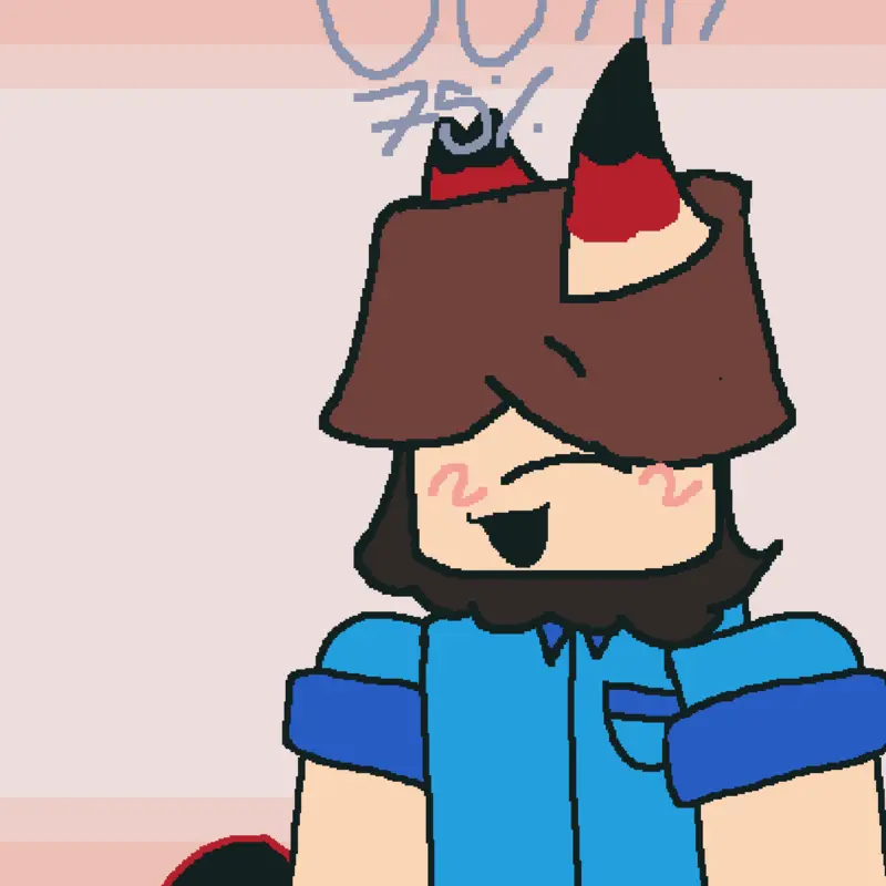 Game by @Silly_007n7